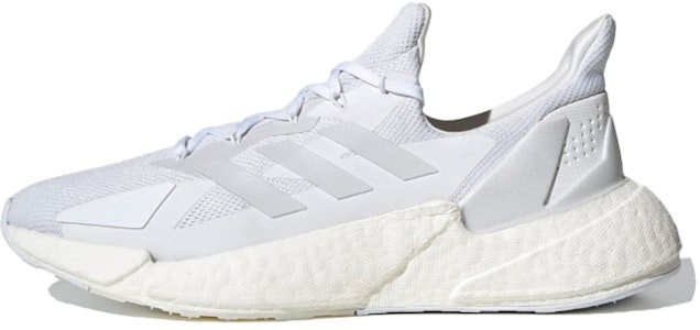 아디다스 X9000L4 크리스탈 화이트 FW8387 Buy 아디다스 X9000L4 크리스탈 화이트 FW8387