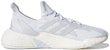 adidas X9000L4 Putih Kristal FW8387