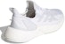 adidas X9000L4 Putih Kristal FW8387