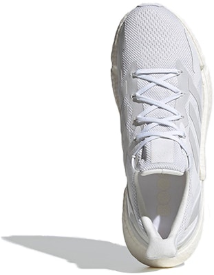 adidas X9000L4 Crystal White FW8387 Purchase adidas X9000L4 Crystal White FW8387