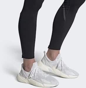 아디다스 X9000L4 크리스탈 화이트 FW8387 Sizing 아디다스 X9000L4 크리스탈 화이트 FW8387