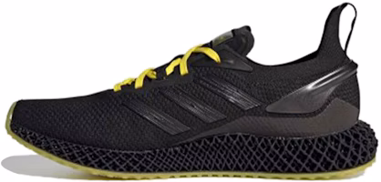 adidas X9000L4 Cyberpunk 2077 FY3140 adidas X9000L4 Cyberpunk 2077 FY3140