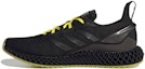 Buy adidas X9000L4 Cyberpunk 2077 FY3140