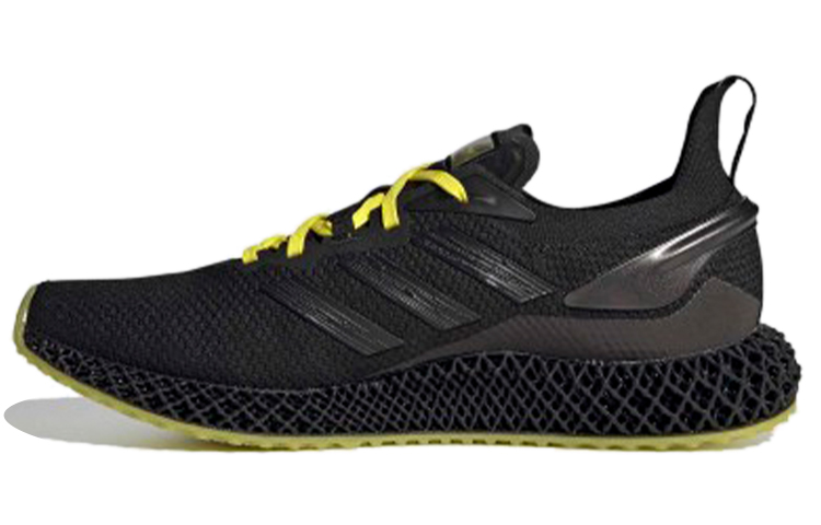 adidas X9000L4 Cyberpunk 2077 FY3140
