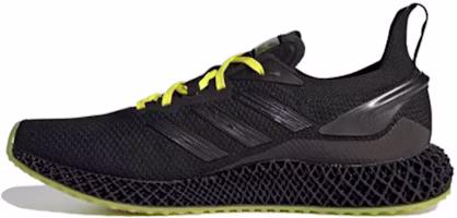 adidas X9000L4 Cyberpunk 2077 FY3140 adidas X9000L4 Cyberpunk 2077 FY3140