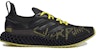 adidas X9000L4 Cyberpunk 2077 FY3140