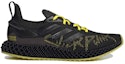 Order adidas X9000L4 Cyberpunk 2077 FY3140