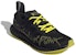 adidas X9000L4 Cyberpunk 2077 FY3140