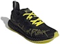 Lookbook adidas X9000L4 Cyberpunk 2077 FY3140
