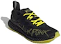 Lookbook adidas X9000L4 Cyberpunk 2077 Homme/Femme Sneakers FY3140