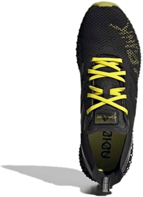 adidas X9000L4 Cyberpunk 2077 FY3140 Purchase adidas X9000L4 Cyberpunk 2077 FY3140