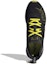 Purchase adidas X9000L4 Cyberpunk 2077 FY3140