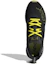 Purchase adidas X9000L4 Cyberpunk 2077 Homme/Femme Sneakers FY3140