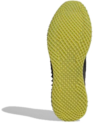 adidas X9000L4 Cyberpunk 2077 FY3140 Details for adidas X9000L4 Cyberpunk 2077 FY3140