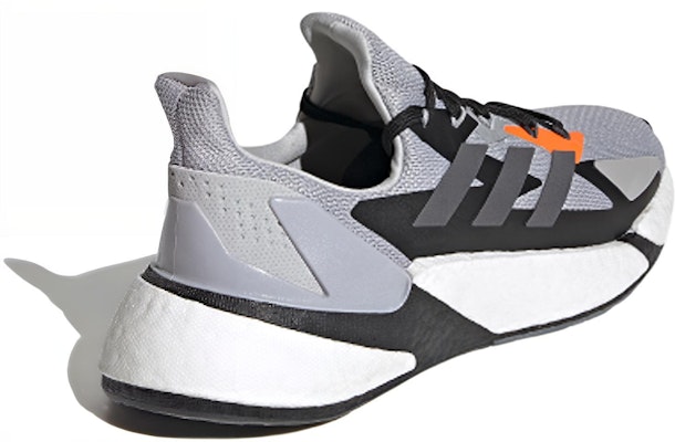 adidas X9000L4 Grey Night Metallic FW8414 Shop adidas X9000L4 Grey Night Metallic FW8414
