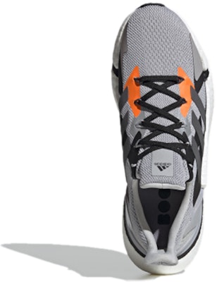 adidas X9000L4 Grey Night Metallic FW8414 Purchase adidas X9000L4 Grey Night Metallic FW8414