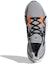 Purchase adidas X9000L4 Grey Night Metallic FW8414