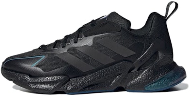 adidas X9000L4 Guard 'Core Black' GX1164 adidas X9000L4 Guard 'Core Black' GX1164
