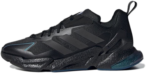 adidas X9000L4 Guard 'Hitam Teras' GX1164 Buy adidas X9000L4 Guard 'Hitam Teras' GX1164