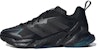 adidas X9000L4 Guard 'Core Black' GX1164
