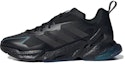 Buy adidas X9000L4 Guard 'Core Black' GX1164