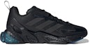 Order adidas X9000L4 Guard 'Core Black' GX1164