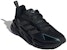 adidas X9000L4 Guard 'Core Black' GX1164
