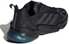 Shop adidas X9000L4 Guard 'Core Black' GX1164