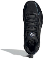 adidas X9000L4 Guard 'Hitam Teras' GX1164 Purchase adidas X9000L4 Guard 'Hitam Teras' GX1164