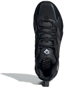 adidas X9000L4 Guard 'Hitam Teras' GX1164 Purchase adidas X9000L4 Guard 'Hitam Teras' GX1164