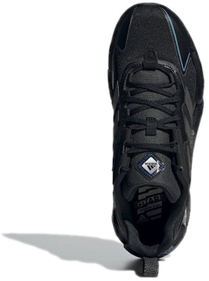 adidas X9000L4 Guard 'Core Black' GX1164 Purchase adidas X9000L4 Guard 'Core Black' GX1164