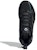 adidas X9000L4 Guard 'Core Black' GX1164