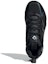 Purchase adidas X9000L4 Guard 'Core Black' GX1164