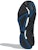 adidas X9000L4 Guard 'Core Black' GX1164