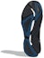 Details for adidas X9000L4 Guard 'Core Black' GX1164