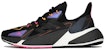 adidas X9000L4 Heat.RDY 'Black Screaming Pink' FX8455