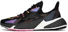 Buy adidas X9000L4 Heat.RDY 'Black Screaming Pink' FX8455