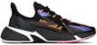 adidas X9000L4 Heat.RDY 'Black Screaming Pink' FX8455