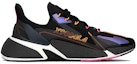 Order adidas X9000L4 Heat.RDY 'Black Screaming Pink' FX8455