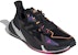 adidas X9000L4 Heat.RDY 'Black Screaming Pink' FX8455