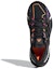 Purchase adidas X9000L4 Heat.RDY 'Black Screaming Pink' FX8455