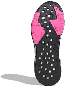 adidas X9000L4 Heat.RDY 'Hitam Merah Mencolok' FX8455 Details for adidas X9000L4 Heat.RDY 'Hitam Merah Mencolok' FX8455