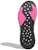 adidas X9000L4 Heat.RDY 'Black Screaming Pink' FX8455