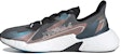 adidas X9000L4 Heat.RDY 'Blue Oxide Silver Metallic' FY0782