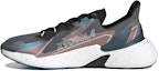 Buy adidas X9000L4 Heat.RDY 'Blue Oxide Silver Metallic' FY0782