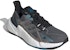 adidas X9000L4 Heat.RDY 'Blue Oxide Silver Metallic' FY0782