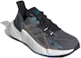 Lookbook adidas X9000L4 Heat.RDY 'Blue Oxide Silver Metallic' FY0782