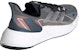 adidas X9000L4 Heat.RDY 'Blue Oxide Silver Metallic' FY0782