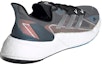 Shop adidas X9000L4 Heat.RDY 'Blue Oxide Silver Metallic' FY0782
