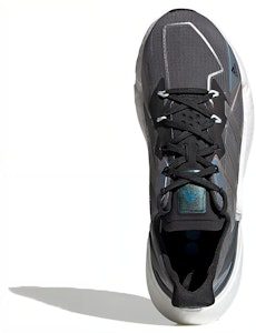 adidas X9000L4 Heat.RDY 'Biru Oksida Perak Metalik' FY0782 Purchase adidas X9000L4 Heat.RDY 'Biru Oksida Perak Metalik' FY0782